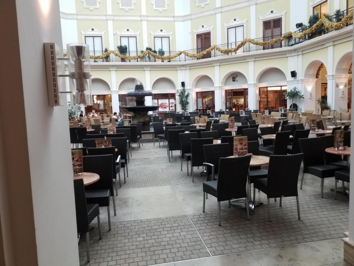 Apartament Heimathaven 2 Bremerhaven Zewnętrze zdjęcie